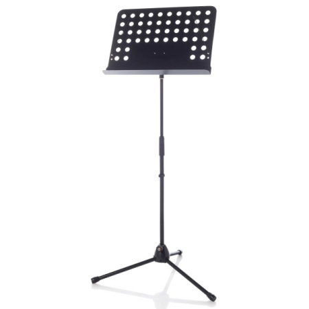Bespeco MS3P по цене 6&nbsp;520 ₽