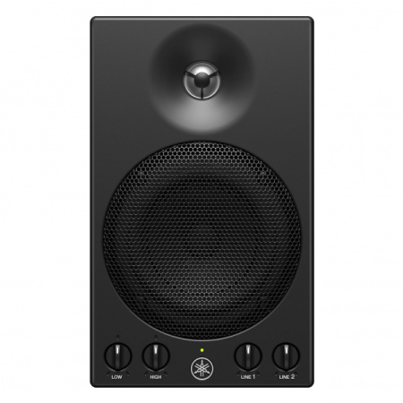 Yamaha MSP3A по цене 29&nbsp;680 ₽