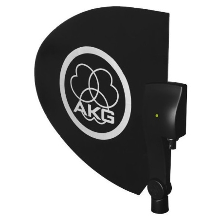 AKG SRA2 EW по цене 32&nbsp;350 ₽
