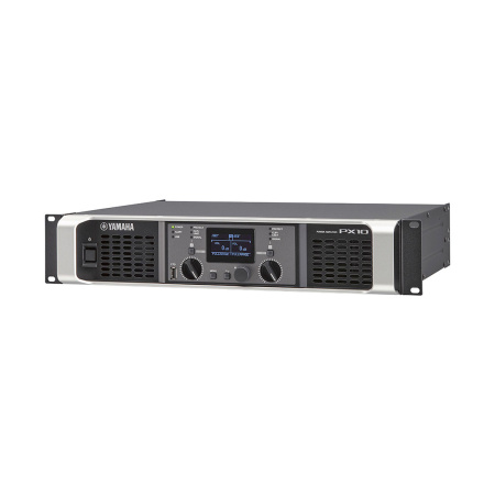 Yamaha PX10 по цене 129&nbsp;990 ₽