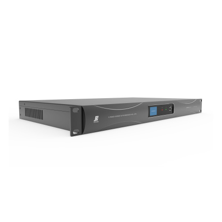 S-Track Panda D1616N DSP по цене 127&nbsp;200 ₽