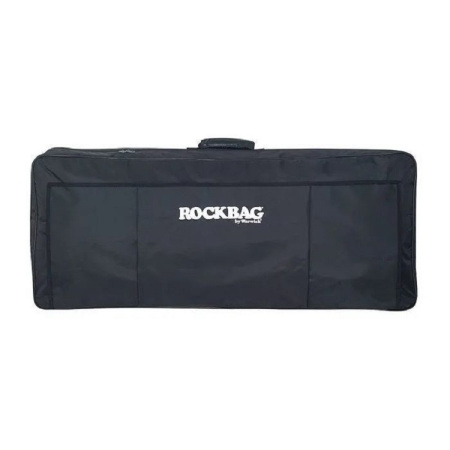 Rockbag RB21416B по цене 2&nbsp;630 ₽