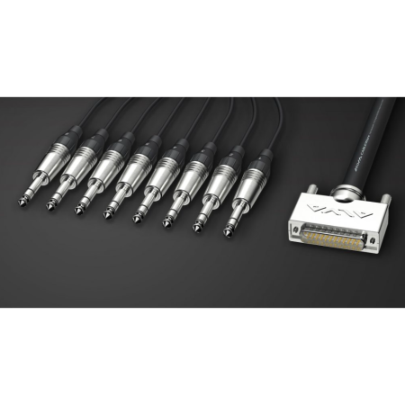 RME ALVA T8T8Pro2 по цене 8&nbsp;640 ₽