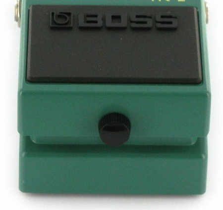 Boss TR-2 по цене 12&nbsp;950 ₽