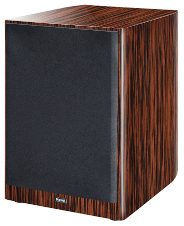 Magnat Signature Sub 930 A Piano Makassar по цене 109&nbsp;990 ₽