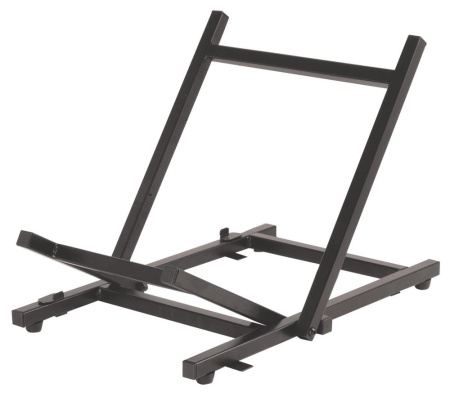 OnStage RS4000 по цене 3&nbsp;840 ₽