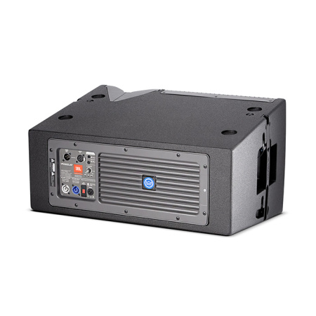 JBL VRX932LAP по цене 412&nbsp;000 ₽