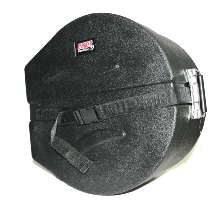 Gator GPR-1406.5SD по цене 10&nbsp;990 ₽