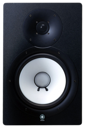 Yamaha HS8 по цене 48&nbsp;390 ₽