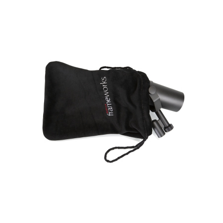 Gator GFW-MICPOUCH-3PK по цене 3&nbsp;150 ₽