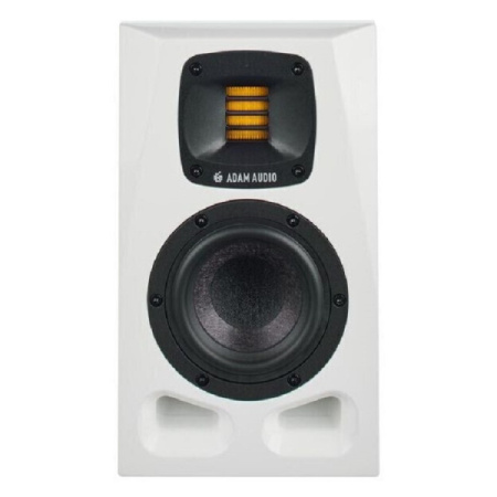 Adam Audio A4V White по цене 51&nbsp;890 ₽
