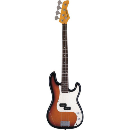 Fernandes RPB360 3SB по цене 38&nbsp;990 ₽