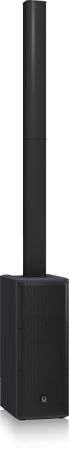 Turbosound iNSPIRE iP1000 по цене 85&nbsp;080 ₽
