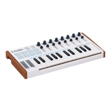 LAudio Tunamini по цене 6&nbsp;680 ₽