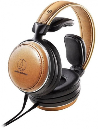 Audio-Technica ATH-L5000 по цене 349&nbsp;000 ₽