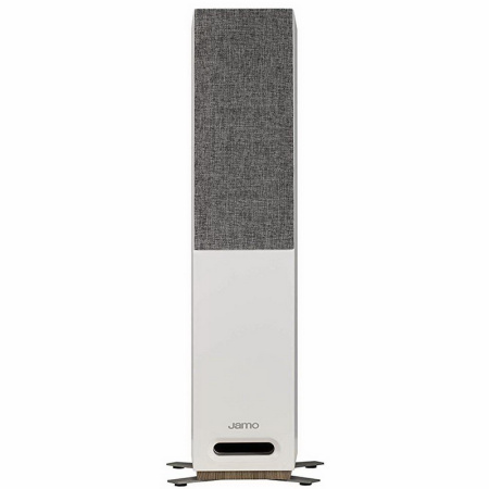 Jamo S 805 HCS White по цене 59&nbsp;990 ₽