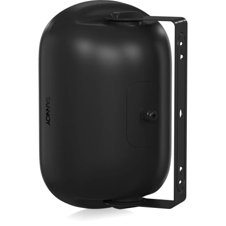 Tannoy DVS 601 по цене 14&nbsp;000 ₽