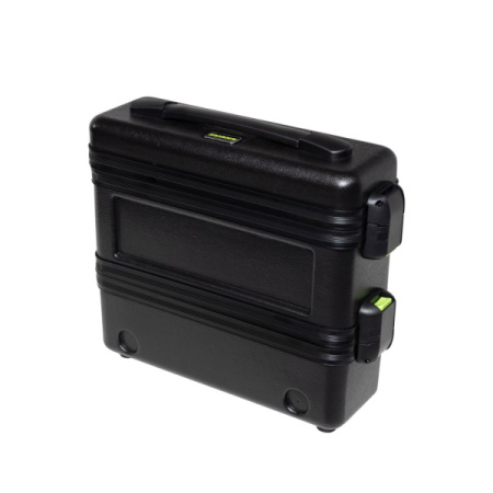 Gator SH-WSYS-CASE по цене 16&nbsp;990 ₽
