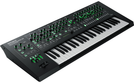 Roland System-8 по цене 213&nbsp;840 ₽