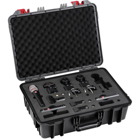 sE Electronics V Pack Club по цене 87&nbsp;500.00 ₽
