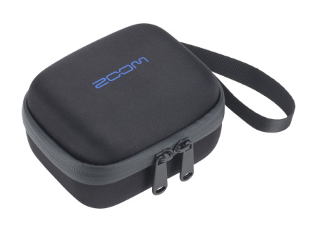 Zoom CBF-1LP по цене 3&nbsp;290 ₽