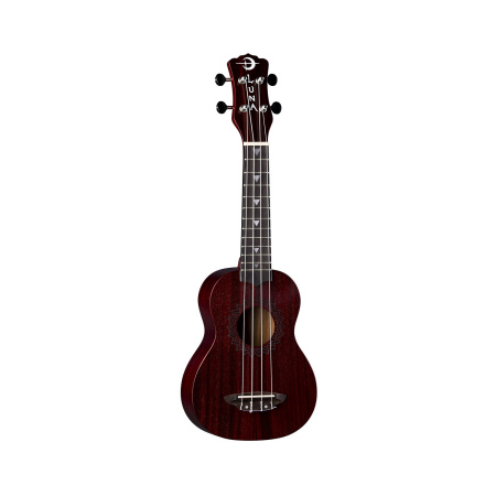 Luna UKE VMS RDS по цене 10&nbsp;130 ₽
