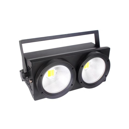 Involight BLINDER200 по цене 13&nbsp;590 ₽