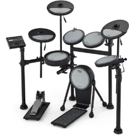 Roland VQD106 KIT по цене 247&nbsp;660 ₽