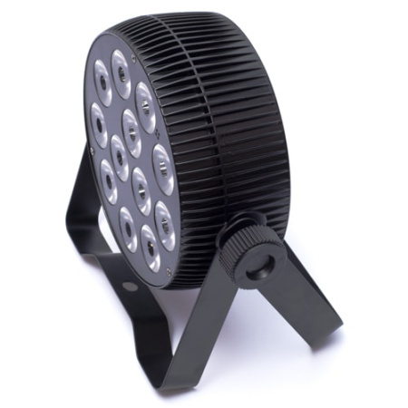 Proton Lighting PL LED SPOT 124 по цене 13&nbsp;280 ₽