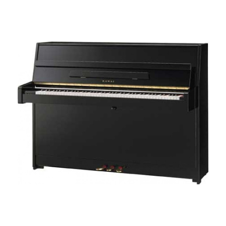 Kawai K-15E (B) M/PEP по цене 544&nbsp;990 ₽