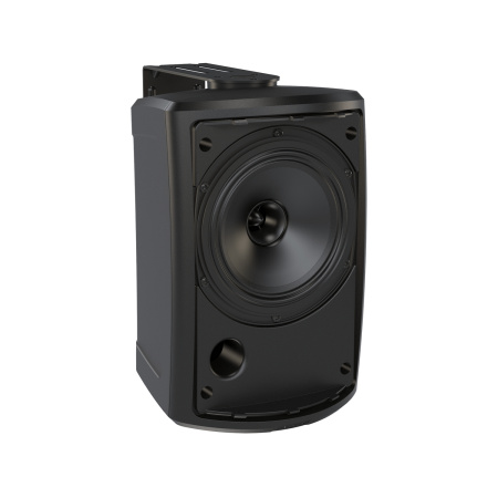 Tannoy AMS 5DC по цене 24&nbsp;650 ₽