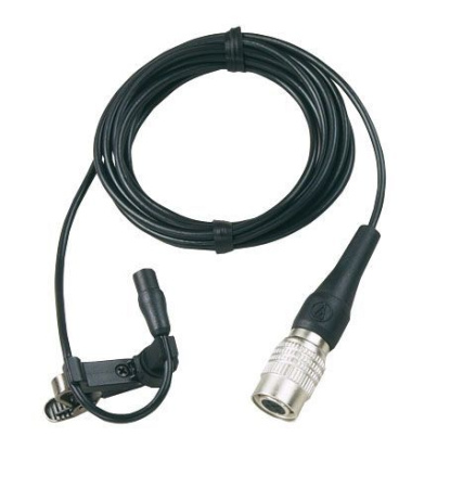 Audio-Technica AT899cW по цене 24&nbsp;370 ₽