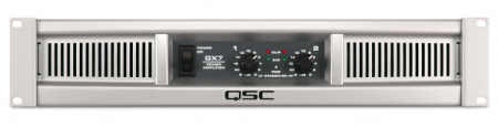 QSC GX7 по цене 86&nbsp;630 ₽