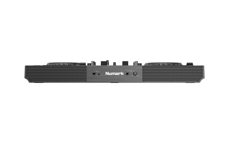 Numark Mixstream Pro Go по цене 140&nbsp;000 ₽