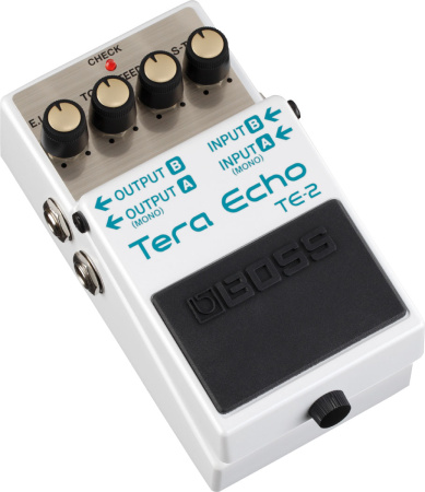 Boss TE-2 по цене 22&nbsp;140 ₽