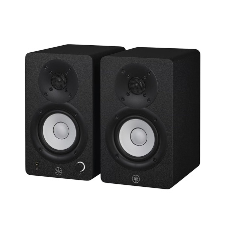 Yamaha HS3B по цене 26&nbsp;120 ₽