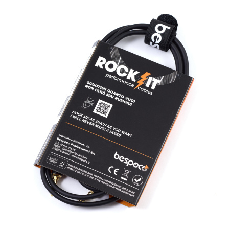 Bespeco RK2M300 по цене 860 ₽
