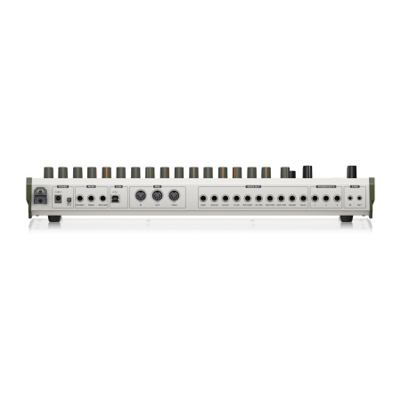 Behringer RD-9 по цене 41&nbsp;990 ₽