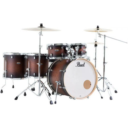 Pearl DMP926S/ C260 по цене 212&nbsp;490 ₽
