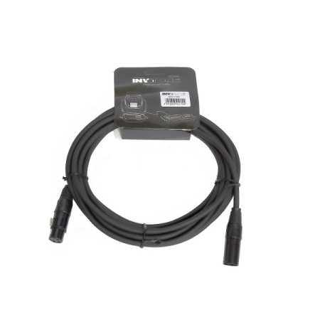 Invotone ADC1010 по цене 1&nbsp;710 ₽