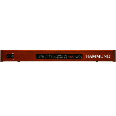 Hammond XK-5 по цене 451&nbsp;950 ₽