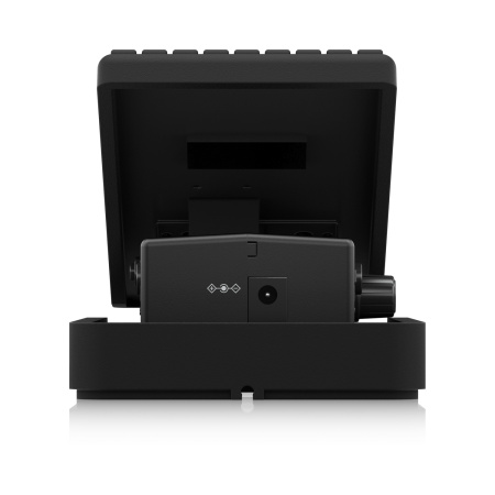 Behringer FCV100 V2 по цене 3&nbsp;890 ₽