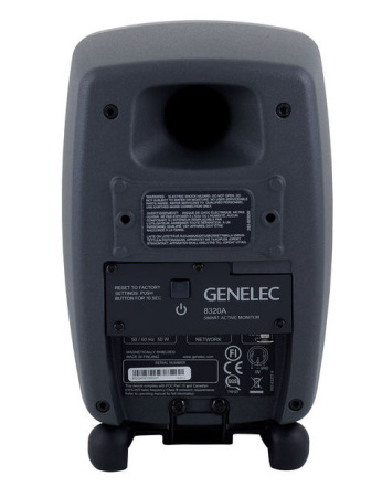 Genelec 8320APM по цене 67&nbsp;860 ₽