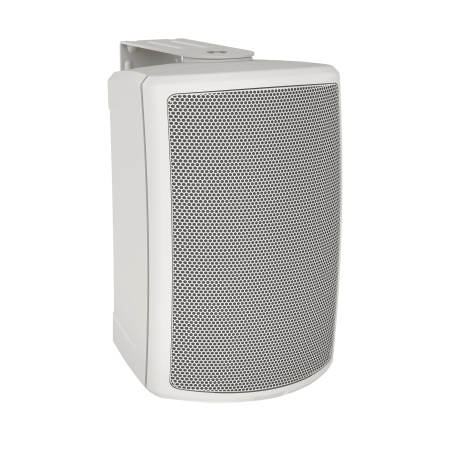 Tannoy AMS 5ICT LS-WH по цене 16&nbsp;790 ₽