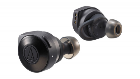 Audio-Technica ATH-CKS5TW по цене 17&nbsp;190 ₽