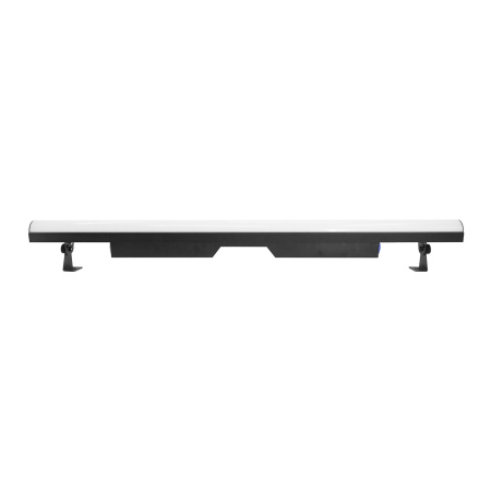 Involight LedTube200 по цене 6&nbsp;390 ₽