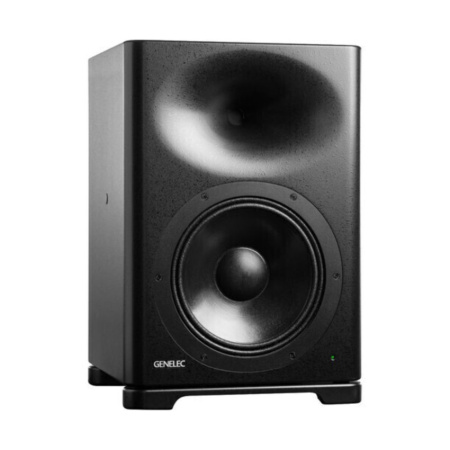 Genelec S360AP по цене 0 ₽