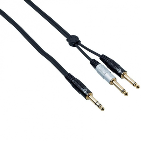 Bespeco EAYS2J 150 по цене 2&nbsp;000 ₽