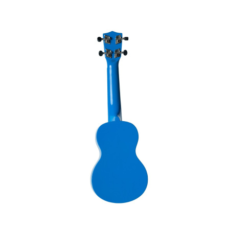 Wiki UK/RACING BLUE по цене 2&nbsp;150 ₽