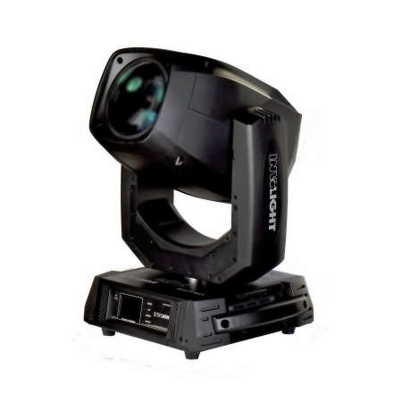 Involight Trinity Max по цене 160&nbsp;790 ₽